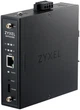 Точка доступу Zyxel NebulaFlex Pro IAP500BE (IAP500BE-EU0101F) - зображення 4