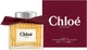 Парфумована вода для жінок Chloe Le Parfum 100 мл (3616306110885) - зображення 2