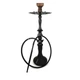 Кальян KARMA HOOKAH 3.2 Black (Craft Black Matt) - изображение 1