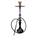 Кальян KARMA HOOKAH 3.2 Blue (Craft Black) - изображение 1