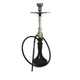 Кальян KARMA HOOKAH 3.1 Line Blue Sky (Craft Black Matt) - изображение 1