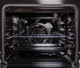 Газовая плита с газовой духовкой Liberton LGC-6600GBR - изображение 7