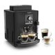 Кофемашина Krups Harmony EA5088E0 - изображение 10