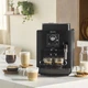 Кофемашина Krups Harmony EA5088E0 - изображение 15