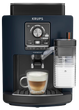 Кофемашина Krups Harmony Milk EA5094E0 - изображение 1