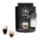 Кофемашина Krups Intensity Milk EA5028E0 - изображение 2