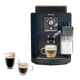 Кофемашина Krups Harmony Milk EA5094E0 - изображение 8