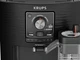Кофемашина Krups Intensity Milk EA5028E0 - изображение 4