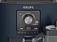 Кофемашина Krups Harmony Milk EA5094E0 - изображение 12