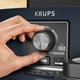 Кофемашина Krups Harmony Milk EA5094E0 - изображение 13