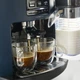 Кофемашина Krups Harmony Milk EA5094E0 - изображение 14