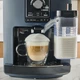 Кофемашина Krups Harmony Milk EA5094E0 - изображение 15