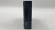 Набор Консоль Nintendo Wii Family Edition RVL-101 Europe 512MB Black Б/У + Контроллер Беспроводной Remote White + Проводной Nunchuk - изображение 3