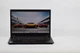 Ультрабук Lenovo ThinkPad T480s i5-8350U / 24 гб / ssd 1 тб / 14" IPS Full HD Сенсорний / Win11 Pro (б/в) Ноутбук (1741) - зображення 10
