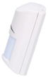 Czujnik ruchu Bosch PIR+MW ISC-BDL2-WP12GE Biały (4060039088185) - obraz 3