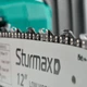 Пила ланцюгова акумуляторна Sturmax CCM9920CR - зображення 6