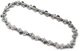 Пила цепная аккумуляторная Sturmax CCM9912CL - изображение 5