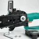 Пила цепная аккумуляторная Sturmax CCM9902CR - изображение 6