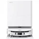 Робот-пилосос Mova s70 Roller White (RLZ12SE-Wh) - зображення 4