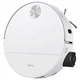 Робот-пилосос Mova s70 Roller White (RLZ12SE-Wh) - зображення 5