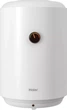 Бойлер Haier es 30v-b2 slim(ua) - изображение 1