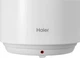 Бойлер Haier es 30v-b2 slim(ua) - изображение 3