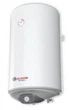 Бойлер Eldom Eureka 80 2x1.0 kW wvf08046fd hvs - зображення 1