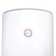 Бойлер Eldom Eureka 80 2x1.0 kW wvf08046fd hvs - зображення 3