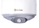 Бойлер Eldom Eureka 80 2x1.0 kW wvf08046fd hvs - зображення 4