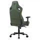 Кресло для геймеров Cougar Defensor s Army Green f - изображение 7