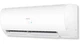 Кондиционер Haier as35pchhra-nr/1u35keffra-nr - изображение 4