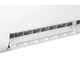 Кондиционер Haier as35pchhra-nr/1u35keffra-nr - изображение 5