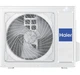 Кондиционер Haier as35pchhra-nr/1u35keffra-nr - изображение 8