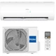 Кондиционер Haier as35pchhra-nr/1u35keffra-nr - изображение 9