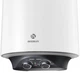 Бойлер Interlux irwn-80mp - изображение 3