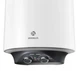 Бойлер Interlux irwn-100mp - изображение 2