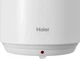 Бойлер Haier es 50v-b2 slim(ua) - изображение 3