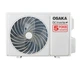 Кондиционер Osaka stv-09hh5 - изображение 3