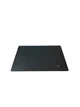 Ноутбук Lenovo Thinkpad X1 Carbon i7-1355U/16gb ddr5/512 m2 ssd/Full HD+ 14’0 - Б/В - изображение 4
