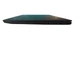 Ноутбук Lenovo Thinkpad X1 Carbon i7-1355U/16gb ddr5/512 m2 ssd/Full HD+ 14’0 - Б/В - изображение 7