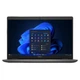 Ноутбук DELL Latitude 3440 (i3-1215U / 8GB / SSD 256GB) б/у - изображение 1