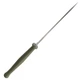 Ніж Cold Steel KOBUN Lynn Thompson Signature - зображення 8
