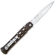 Ніж Cold Steel Ti-Lite 4 (Zytel) - зображення 3