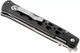 Ніж Cold Steel Ti-Lite 4 (Zytel) - зображення 6
