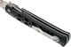 Ніж Cold Steel Ti-Lite 4 (Zytel) - зображення 7