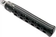 Ніж Cold Steel Ti-Lite 4 (Zytel) - зображення 8