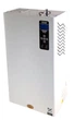 Електрокотел Premium Plus 36 кВт (ППKE_36) Tenko ППКЕ 36_400 - зображення 5