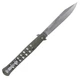 Ніж Cold Steel Ti-Lite 6" Thompson Signature CS-26C6AA - изображение 2