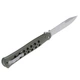 Ніж Cold Steel Ti-Lite 6" Thompson Signature CS-26C6AA - изображение 4