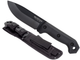 Ніж KA-BAR Becker Campanion BK2 (Polyester Sheath) - зображення 1